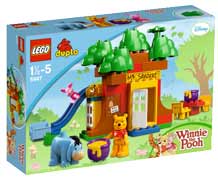Ref 5947 / 30.95 €